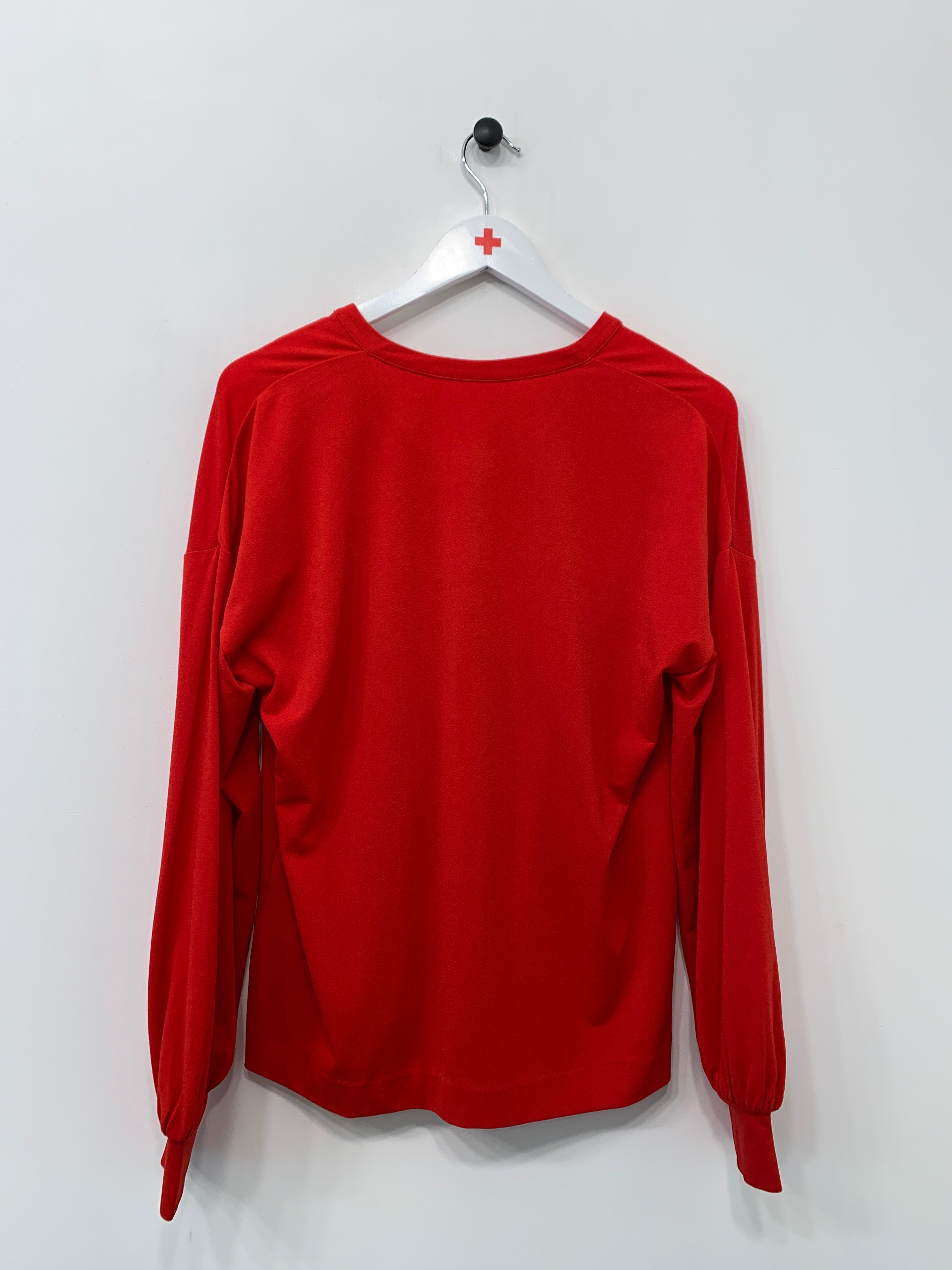 InWear Bluse